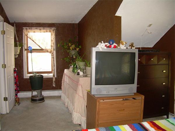 Viewing Image 22