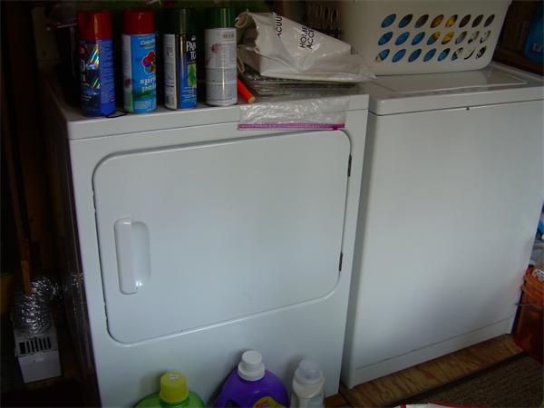 Viewing Image 23