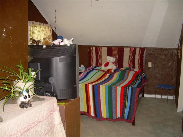 Viewing Image 24
