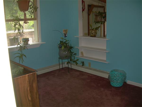 Viewing Image 25