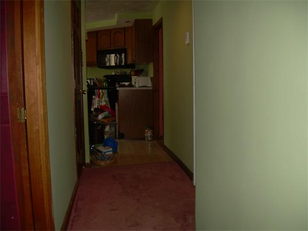 Viewing Image 26