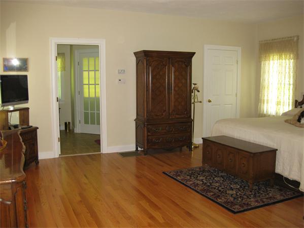 Viewing Image 2