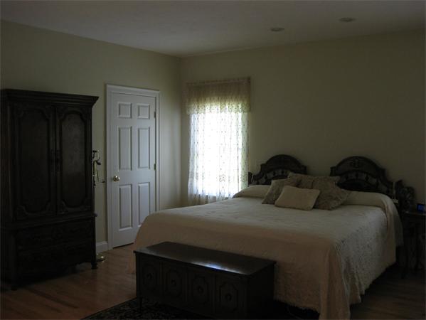 Viewing Image 3