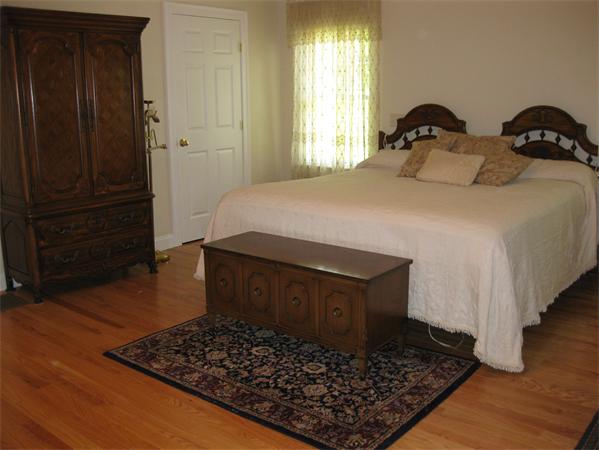 Viewing Image 4