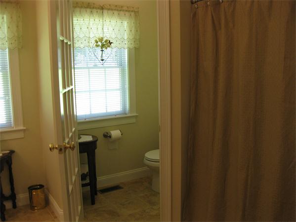 Viewing Image 5
