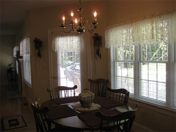 Viewing Image 7
