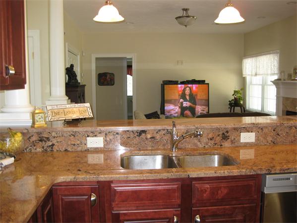 Viewing Image 8