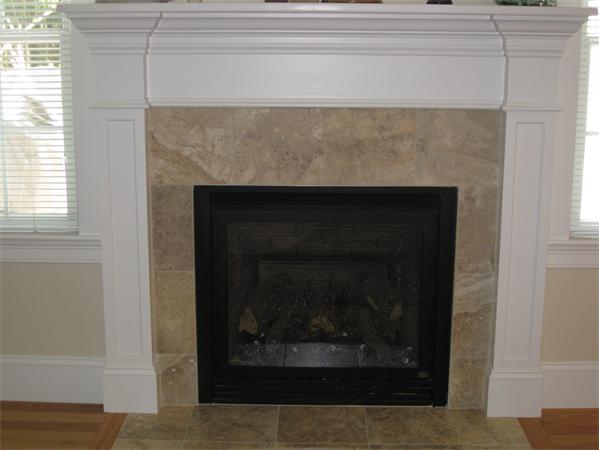 Viewing Image 9