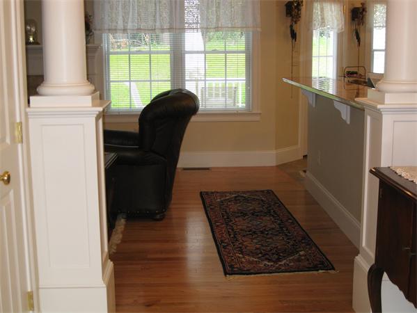 Viewing Image 10