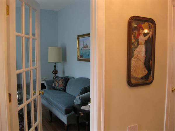 Viewing Image 11