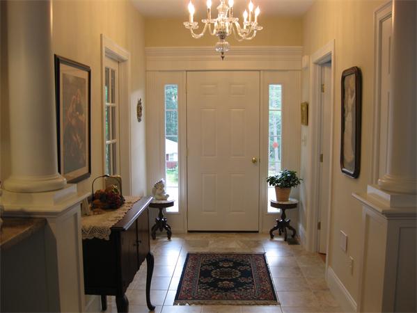 Viewing Image 12