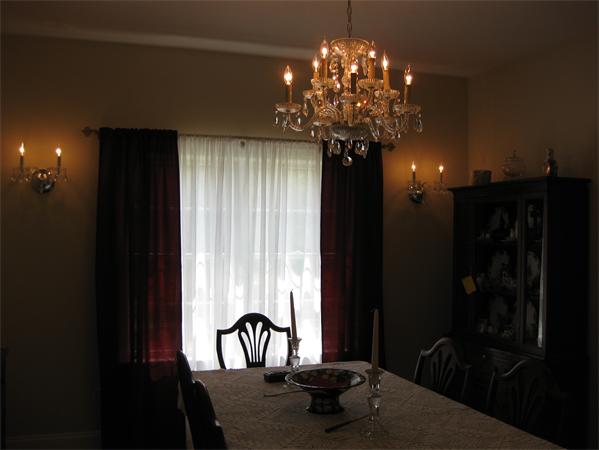 Viewing Image 13