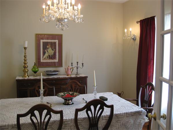 Viewing Image 14