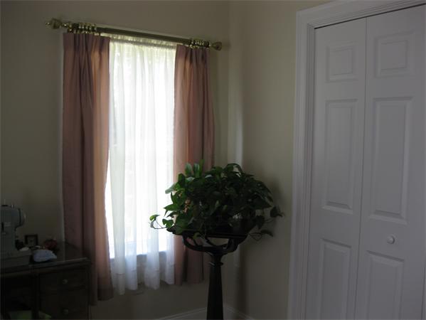 Viewing Image 17