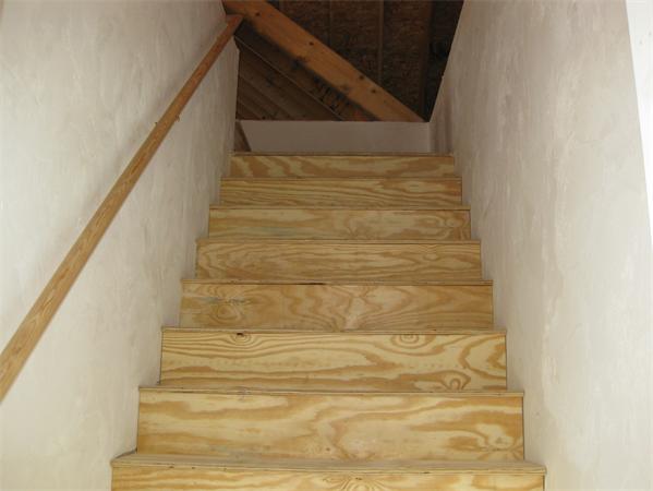 Viewing Image 22