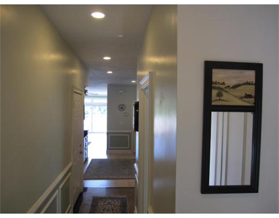 Viewing Image 7