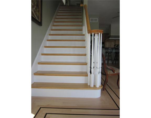 Viewing Image 12