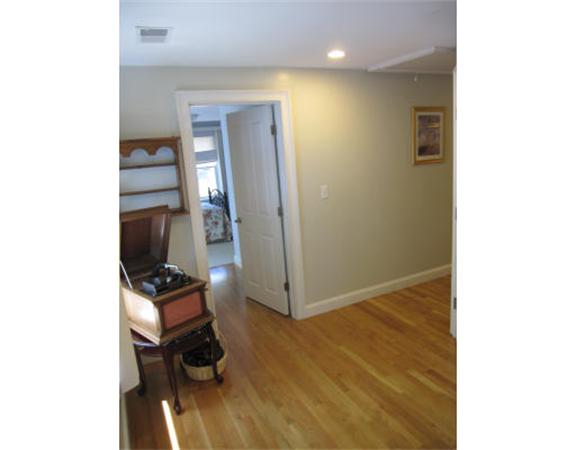 Viewing Image 13