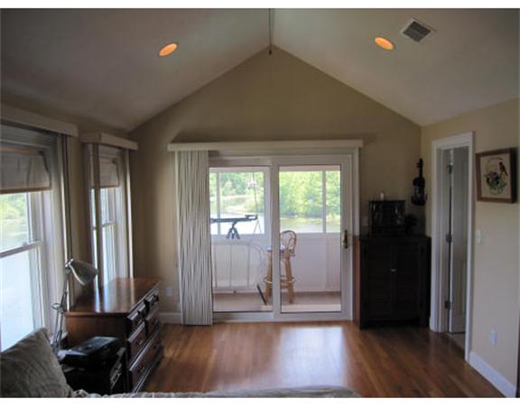 Viewing Image 15