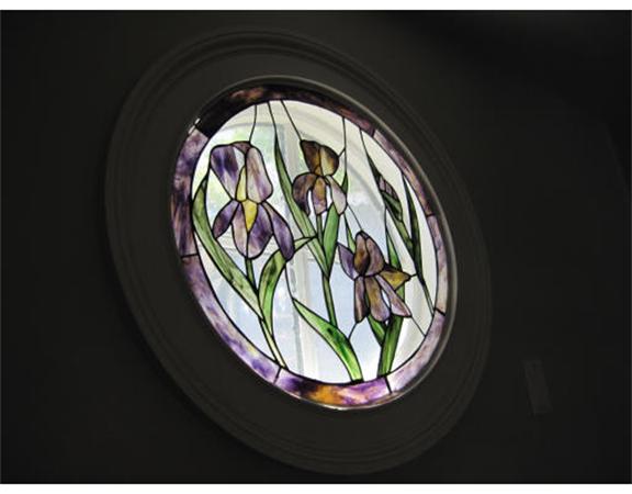 Viewing Image 18