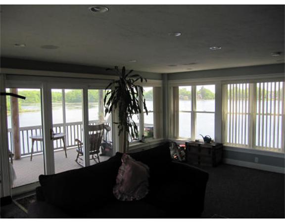 Viewing Image 20