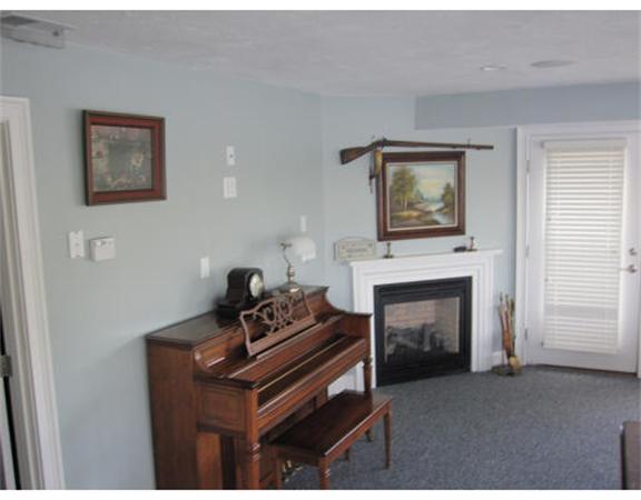 Viewing Image 21