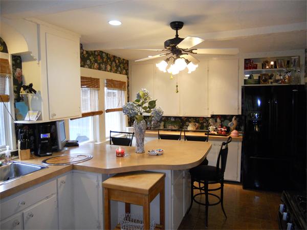 Single Family Home for Sale, ListingId:16840443, location: 18 Fairview Rd. Milford 01757