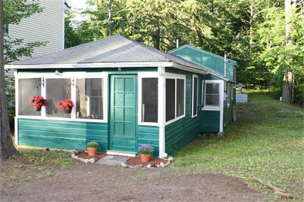 Real Estate for Sale, ListingId:16840405, location: 12 Genesee Ave Westminster 01473