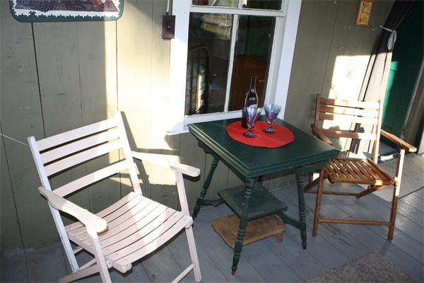 Viewing Image 2