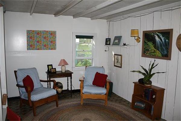 Viewing Image 3