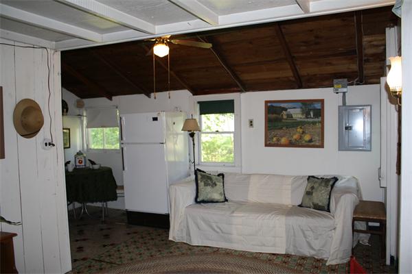 Viewing Image 4