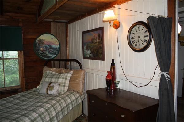 Viewing Image 5