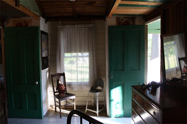 Viewing Image 7