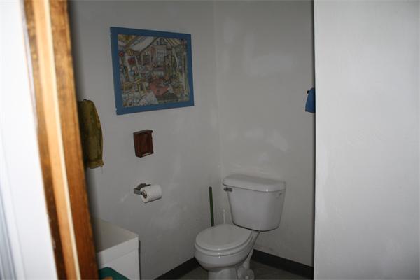 Viewing Image 8