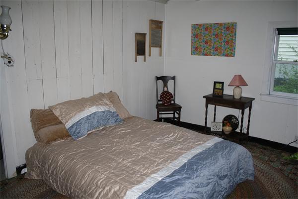 Viewing Image 9