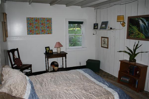 Viewing Image 10