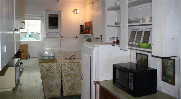 Viewing Image 12