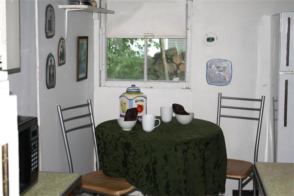 Viewing Image 13