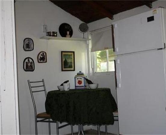 Viewing Image 14