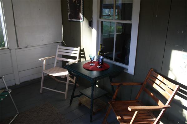 Viewing Image 16