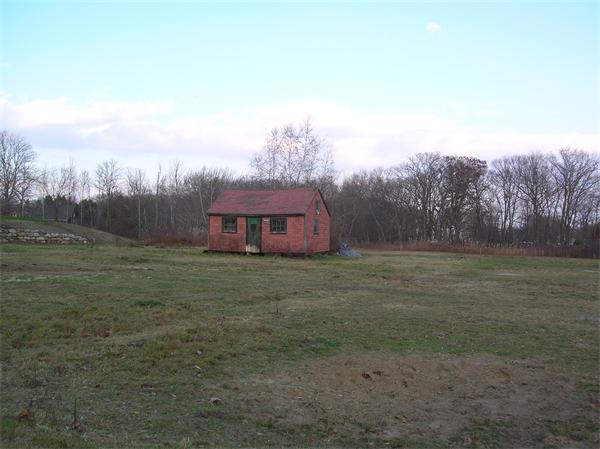 Real Estate for Sale, ListingId:16853823, location: 75 Town Farm Rd Ipswich 01938