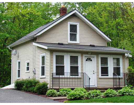 Real Estate for Sale, ListingId:16858692, location: 68 Columbia Avenue Fitchburg 01420