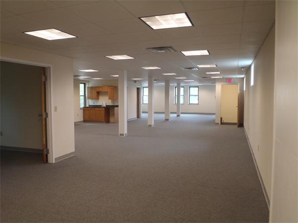 Commercial Property for Sale, ListingId:17735738, location: 236 ASH STREET Reading 01867