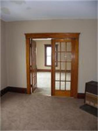 Real Estate for Sale, ListingId:16862868, location: 28-30 Spruce Fitchburg 01420