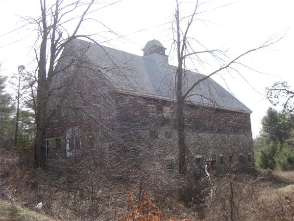 Real Estate for Sale, ListingId:16862898, location: 80 Bemis Rd., Hubbardston 01452