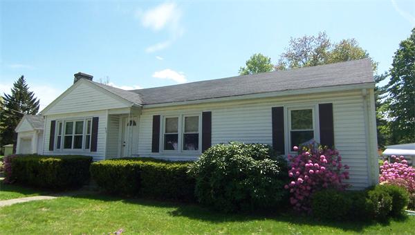 Real Estate for Sale, ListingId:16867118, location: 52 Vista Ave Leominster 01453