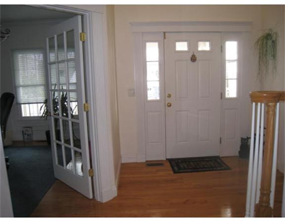 Viewing Image 5