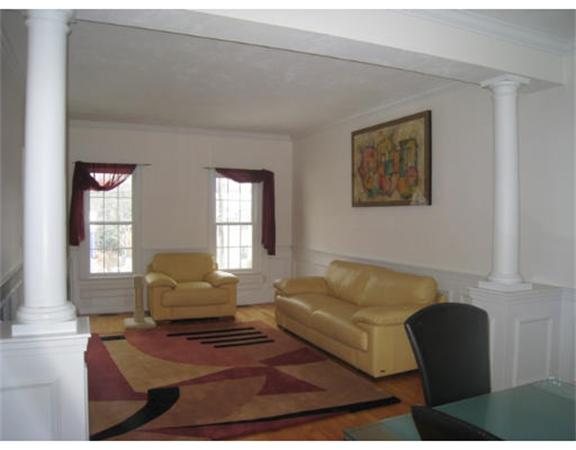 Viewing Image 6
