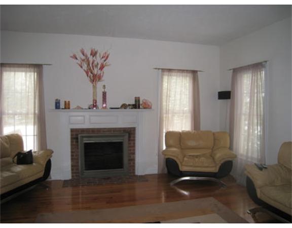 Viewing Image 7