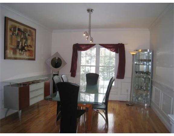 Viewing Image 8